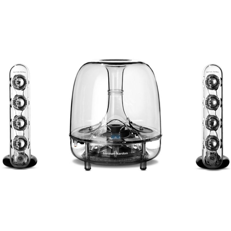 112619-1-Caixa_de_som_21_JBL_HK_Soundsticks_BT_Transparente_Bluetooth_SOUNDSTICKSBTEU_112619-5