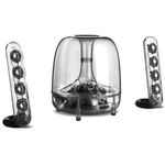 112619-2-Caixa_de_som_21_JBL_HK_Soundsticks_BT_Transparente_Bluetooth_SOUNDSTICKSBTEU_112619-5