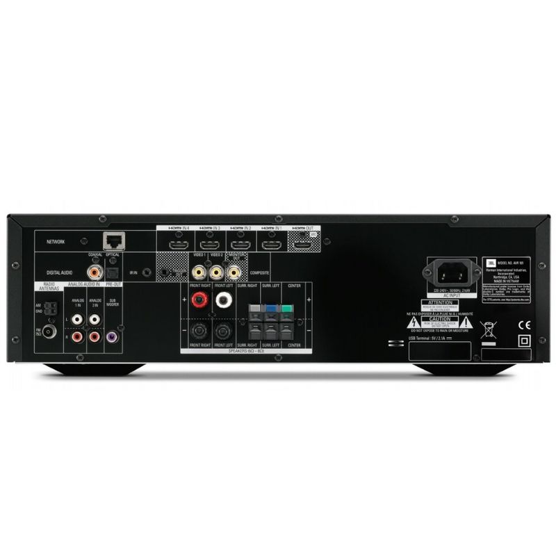 112621-3-Receiver_51_JBL_HK_AVR_1010_112621-5