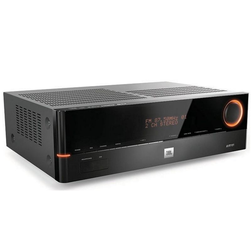 112622-1-Receiver_51_JBL_HK_AVR_101_112622-5