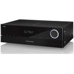 112623-1-Receiver_51_JBL_HK_AVR_1510s_112623-5