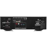 112623-2-Receiver_51_JBL_HK_AVR_1510s_112623-5