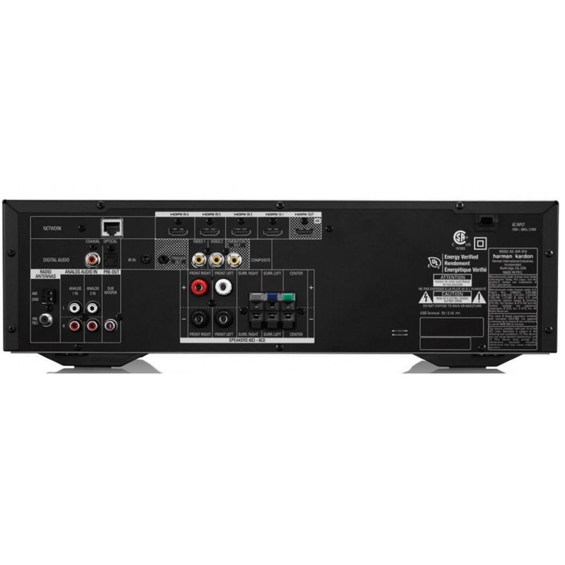 112623-2-Receiver_51_JBL_HK_AVR_1510s_112623-5