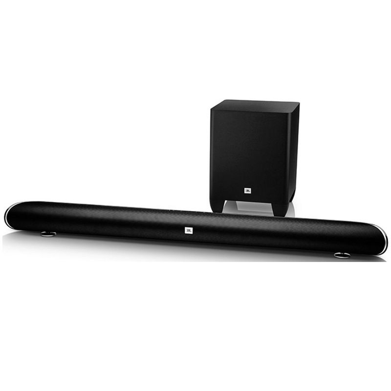 112626-1-Caixa_de_Som_Soundbar_21_JBL_Cinema_SB350_Preta_112626-5