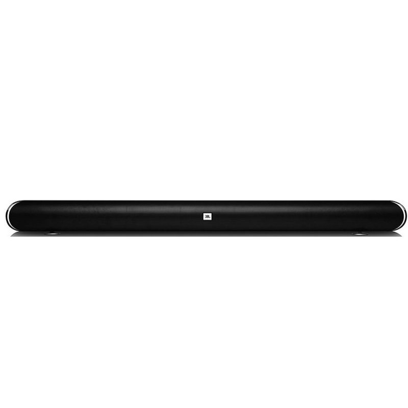 112626-3-Caixa_de_Som_Soundbar_21_JBL_Cinema_SB350_Preta_112626-5