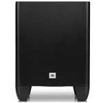 112626-4-Caixa_de_Som_Soundbar_21_JBL_Cinema_SB350_Preta_112626-5