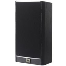 Caixa de som - JBL Arena 120