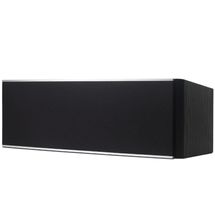 Caixa de som - JBL Arena 125
