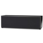 112633-1-Caixa_de_som_JBL_Studio_235_112633-5
