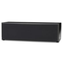 Caixa de som - JBL Studio 235