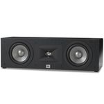 112633-2-Caixa_de_som_JBL_Studio_235_112633-5