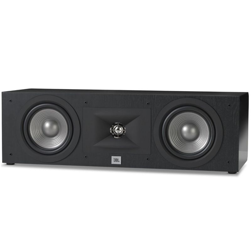 112633-2-Caixa_de_som_JBL_Studio_235_112633-5