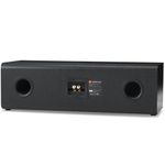 112633-3-Caixa_de_som_JBL_Studio_235_112633-5