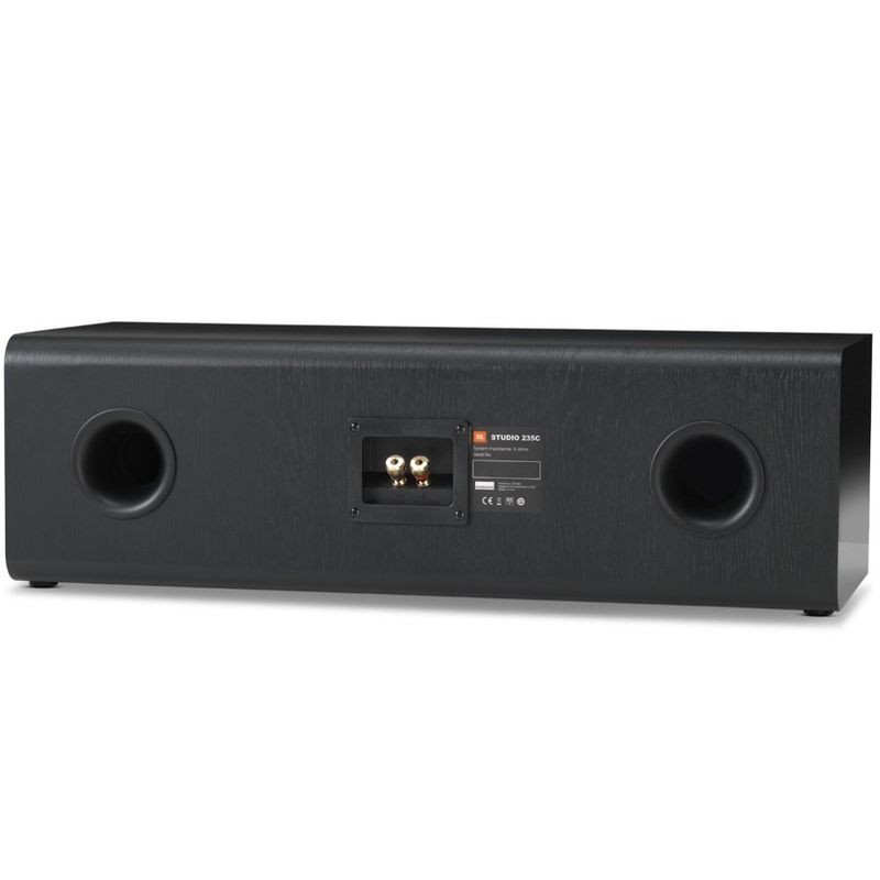 112633-3-Caixa_de_som_JBL_Studio_235_112633-5