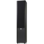 112634-1-Caixa_de_som_JBL_Studio_280_112634-5