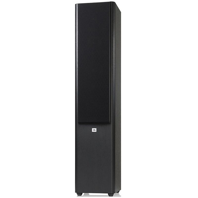 112634-1-Caixa_de_som_JBL_Studio_280_112634-5