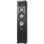 112634-2-Caixa_de_som_JBL_Studio_280_112634-5