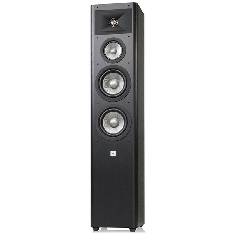 112634-2-Caixa_de_som_JBL_Studio_280_112634-5