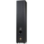 112634-3-Caixa_de_som_JBL_Studio_280_112634-5