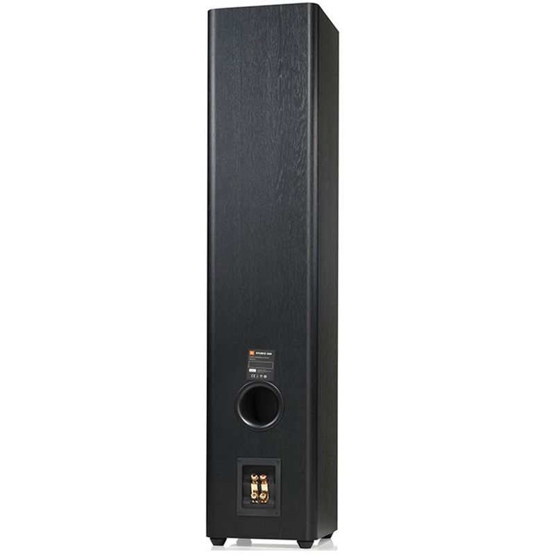 112634-3-Caixa_de_som_JBL_Studio_280_112634-5