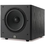 112636-2-Subwoofer_10_JBL_Arena_SUB_100P_112636-5