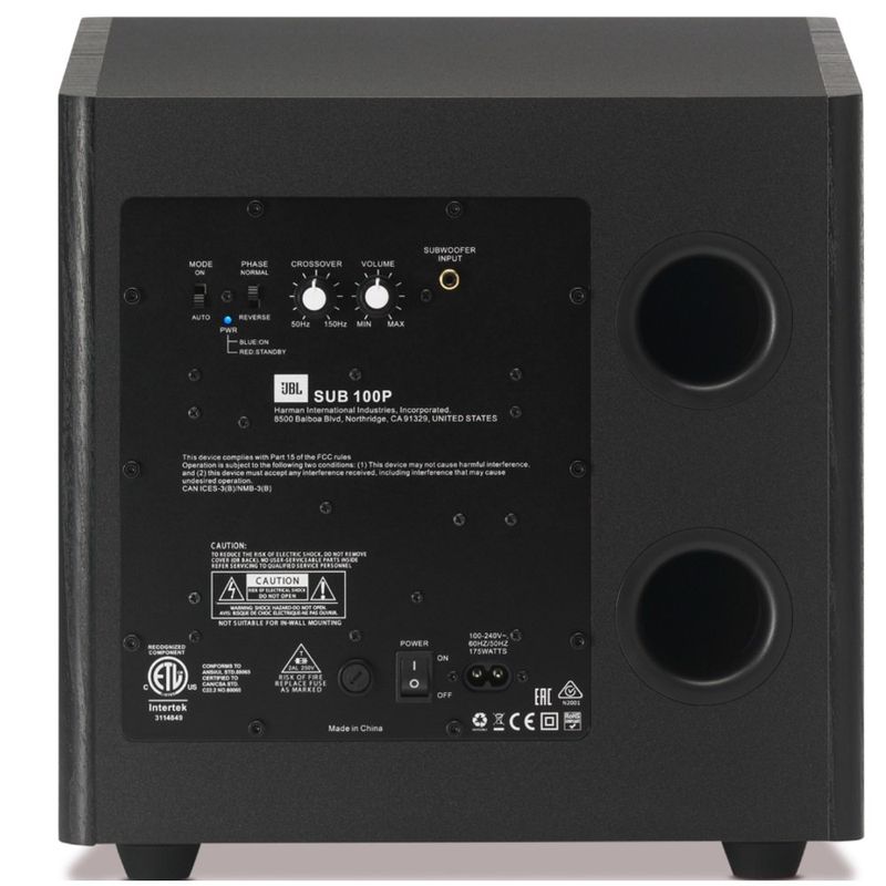 112636-3-Subwoofer_10_JBL_Arena_SUB_100P_112636-5