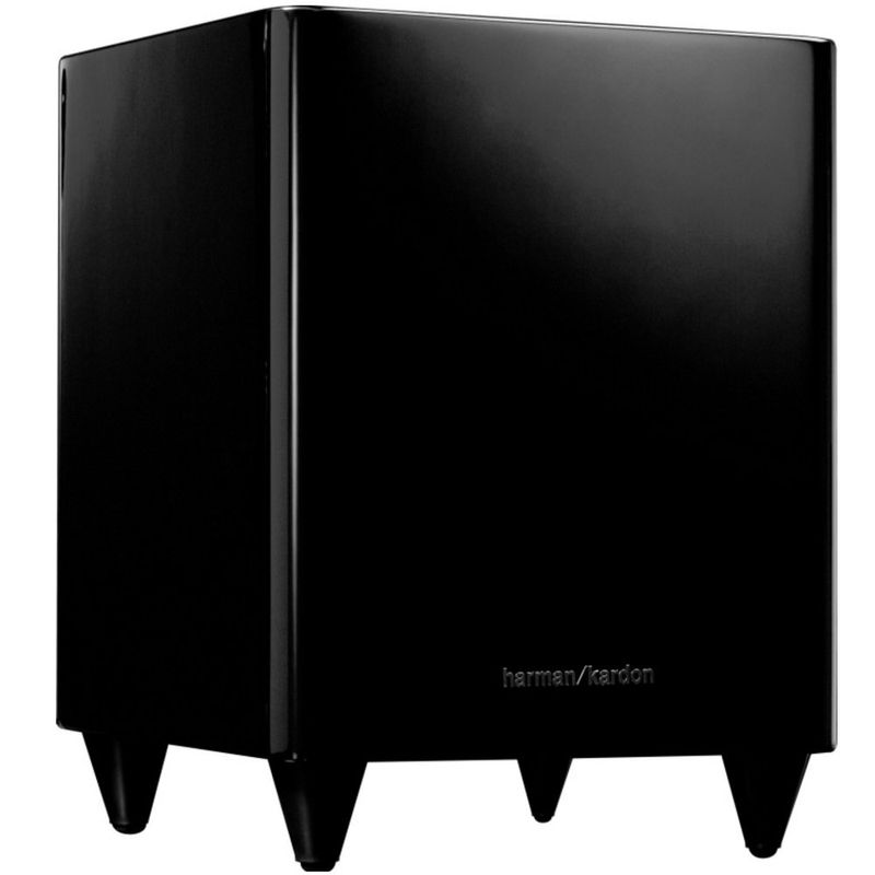 112637-1-Subwoofer_8_JBL_HK_HKTS_210_112637-5