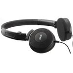112647-1-Fone_de_Ouvido_c_mic_AKG_Y30_Preto_Y30UBLK_112647-5