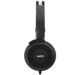 112647-2-Fone_de_Ouvido_c_mic_AKG_Y30_Preto_Y30UBLK_112647-5