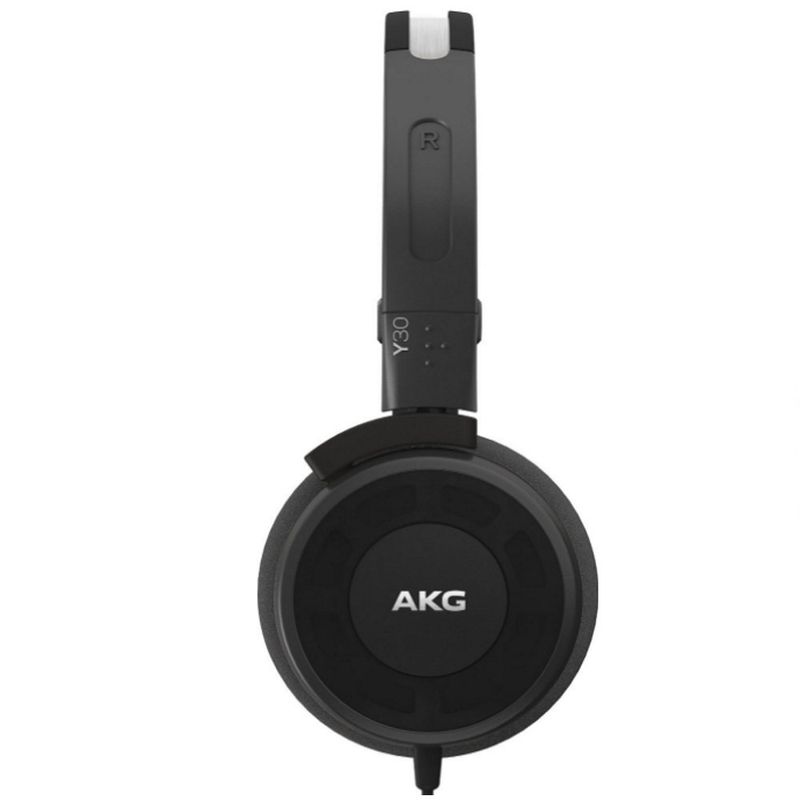 112647-2-Fone_de_Ouvido_c_mic_AKG_Y30_Preto_Y30UBLK_112647-5