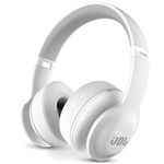 112652-1-Fone_de_Ouvido_Bluetooth_Everest_300_Branco_V300BTWHTGP_112652-5