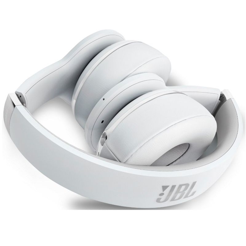 112652-2-Fone_de_Ouvido_Bluetooth_Everest_300_Branco_V300BTWHTGP_112652-5