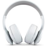 112652-3-Fone_de_Ouvido_Bluetooth_Everest_300_Branco_V300BTWHTGP_112652-5