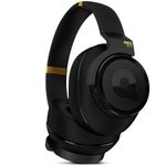 112656-1-Fone_de_Ouvido_Hifi_c_mic_AKG_N90Q_Preto_112656-5