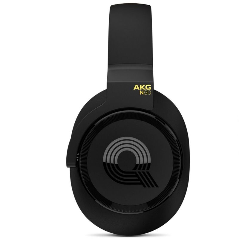 112656-2-Fone_de_Ouvido_Hifi_c_mic_AKG_N90Q_Preto_112656-5