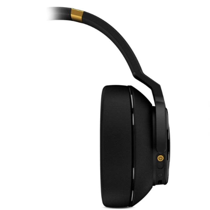 112656-3-Fone_de_Ouvido_Hifi_c_mic_AKG_N90Q_Preto_112656-5
