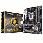 112673-1-Placa_mae_LGA_1151_Gigabyte_GA_X150M_Pro_ECC_Micro_ATX_112673-5