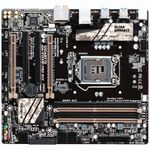 112673-2-Placa_mae_LGA_1151_Gigabyte_GA_X150M_Pro_ECC_Micro_ATX_112673-5
