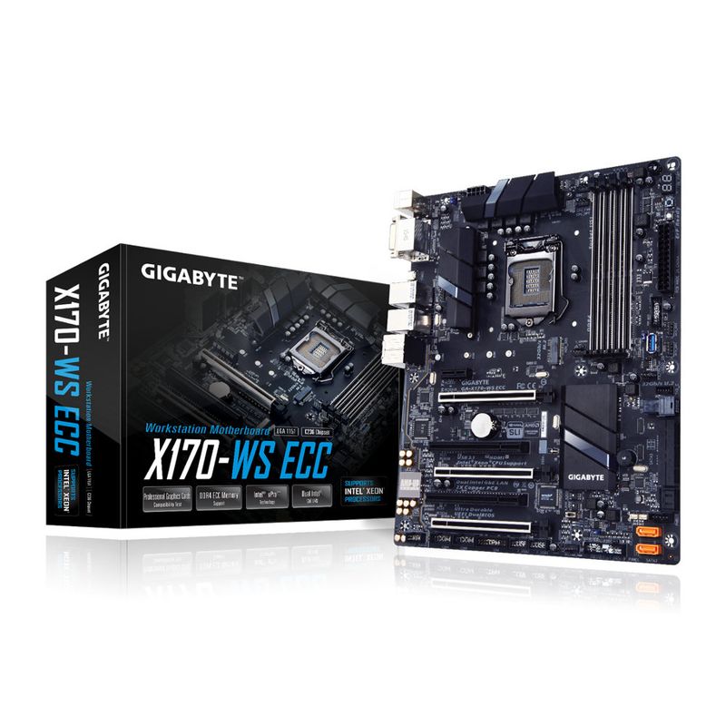 112675-1-Placa_mae_LGA_1151_Gigabyte_GA_X170_WS_ECC_ATX_112675-5