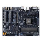 112675-2-Placa_mae_LGA_1151_Gigabyte_GA_X170_WS_ECC_ATX_112675-5