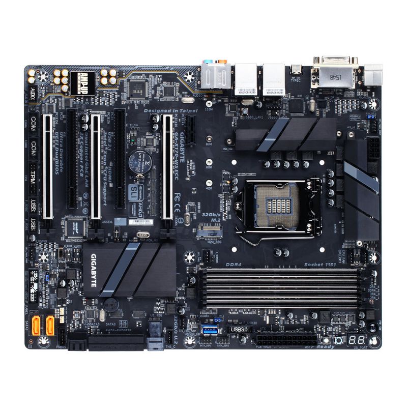 112675-2-Placa_mae_LGA_1151_Gigabyte_GA_X170_WS_ECC_ATX_112675-5