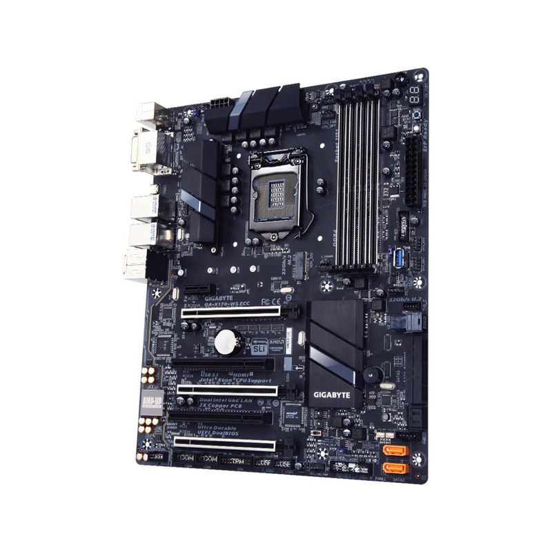 112675-3-Placa_mae_LGA_1151_Gigabyte_GA_X170_WS_ECC_ATX_112675-5