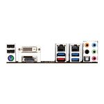 112675-4-Placa_mae_LGA_1151_Gigabyte_GA_X170_WS_ECC_ATX_112675-5