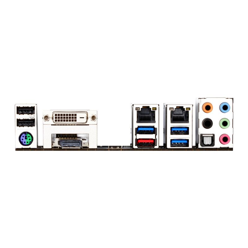 112675-4-Placa_mae_LGA_1151_Gigabyte_GA_X170_WS_ECC_ATX_112675-5