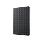112705-2-HD_Externo_2000GB_2TB_USB_3_0_Seagate_Expansion_Preto_STEA2000400_112705-5