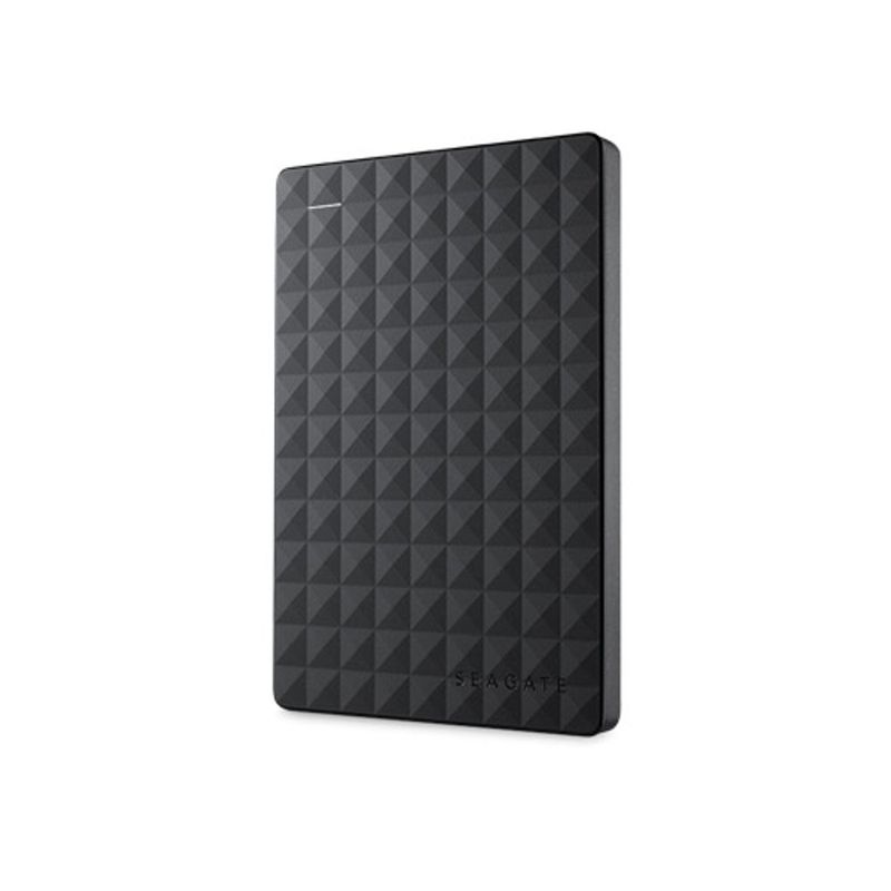 112705-2-HD_Externo_2000GB_2TB_USB_3_0_Seagate_Expansion_Preto_STEA2000400_112705-5