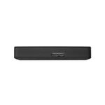 112705-3-HD_Externo_2000GB_2TB_USB_3_0_Seagate_Expansion_Preto_STEA2000400_112705-5