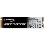 112732-1-SSD_M2_240GB_Kingston_HyperX_Predator_SHPM2280P2_240G_112732-5