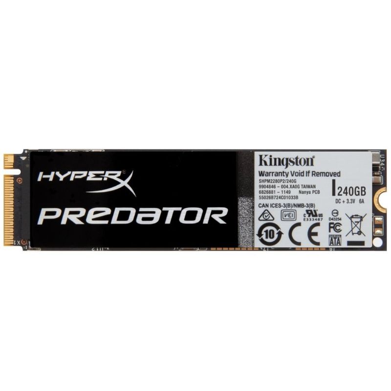 112732-1-SSD_M2_240GB_Kingston_HyperX_Predator_SHPM2280P2_240G_112732-5