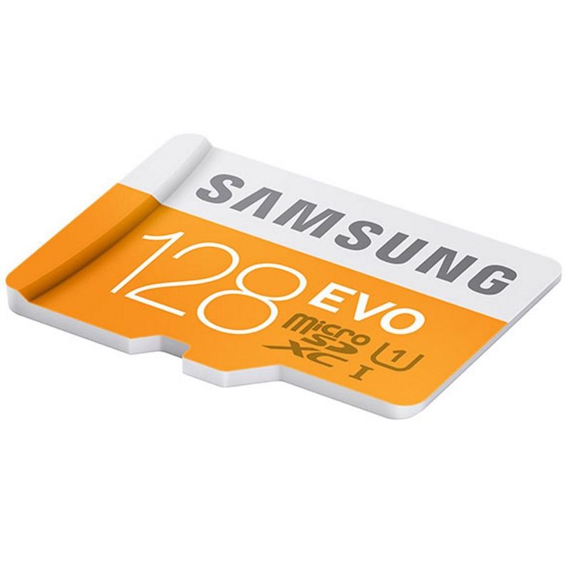 112788-1-Cartao_de_memoria_microSDHC_128GB_Samsung_EVO_Classe_10_UHS_I_c_Adaptador_MB_MP128DA_AM_112788-5